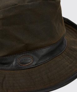 Weekendmode.shop9f052144a3 2