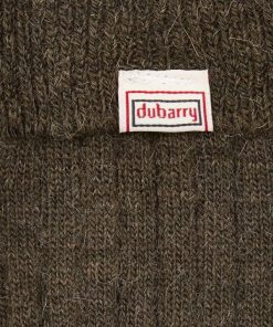 Weekendmode.shop9f30914011 2