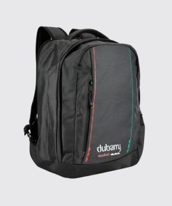 Weekendmode.shop9f395caf5e 1