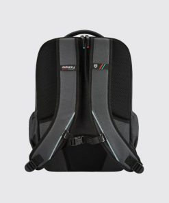 Weekendmode.shop9f395caf5e 2