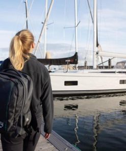 Weekendmode.shop9f395caf5e 3