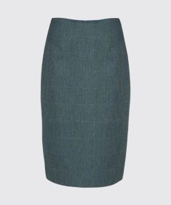 Weekendmode.shopa04d7f3097 1