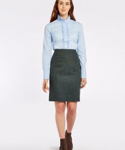 Weekendmode.shopa04d7f3097 2