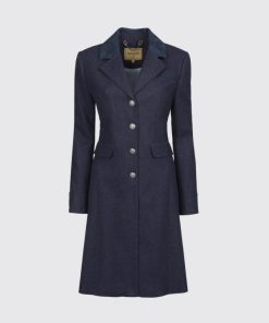 Weekendmode.shopa13a687f86 1