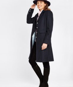 Weekendmode.shopa13a687f86 2