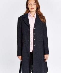 Weekendmode.shopa13a687f86 3