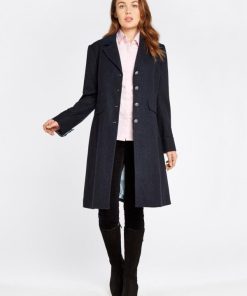 Weekendmode.shopa13a687f86 4