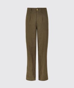 Weekendmode.shopa13ea4246b 1