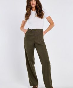 Weekendmode.shopa13ea4246b 2