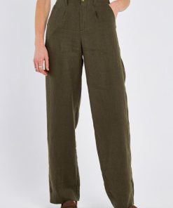 Weekendmode.shopa13ea4246b 3