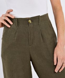 Weekendmode.shopa13ea4246b 4