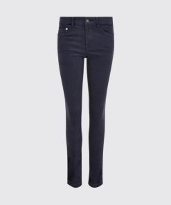 Weekendmode.shopa16f255140 1