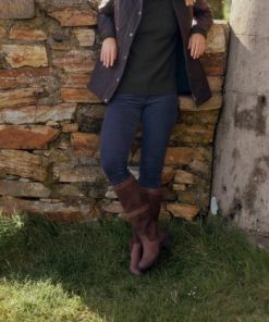 Weekendmode.shopa16f255140 2