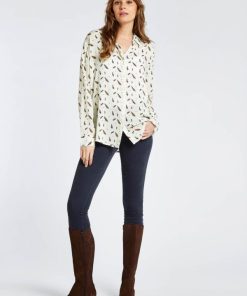 Weekendmode.shopa16f255140 3