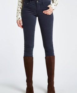 Weekendmode.shopa16f255140 4