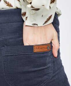 Weekendmode.shopa16f255140 5