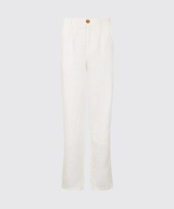 Weekendmode.shopa173340c27 1