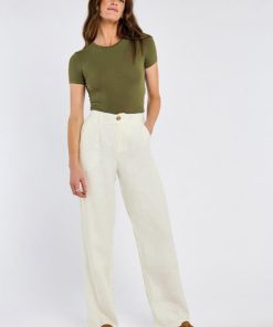 Weekendmode.shopa173340c27 2