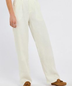 Weekendmode.shopa173340c27 3