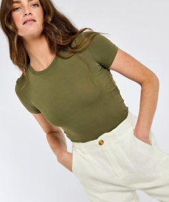 Weekendmode.shopa173340c27 4