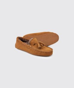 Weekendmode.shopa177306f9a 2