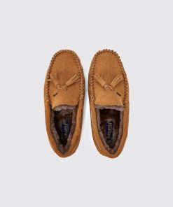 Weekendmode.shopa177306f9a 5