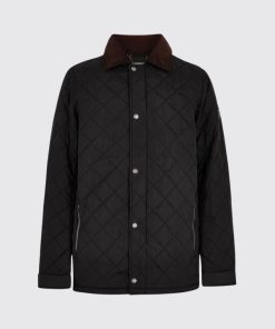 Weekendmode.shopa272abd49d 1