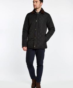 Weekendmode.shopa272abd49d 2