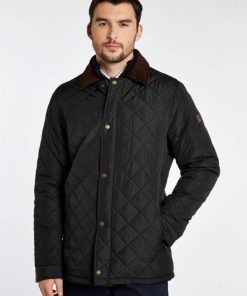 Weekendmode.shopa272abd49d 3