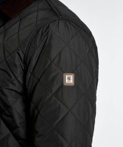 Weekendmode.shopa272abd49d 4