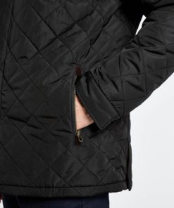 Weekendmode.shopa272abd49d 5