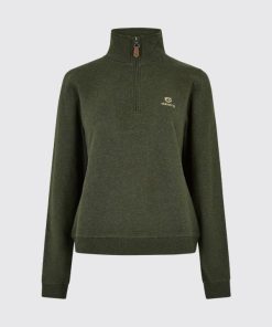 Weekendmode.shopa300a50429 1