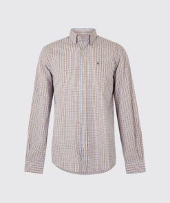 Weekendmode.shopa387953bb1 1