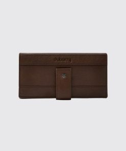 Weekendmode.shopa3bc48a22d 1