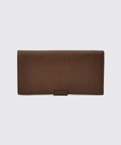 Weekendmode.shopa3bc48a22d 2