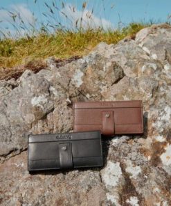 Weekendmode.shopa3bc48a22d 3