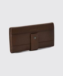 Weekendmode.shopa3bc48a22d 4