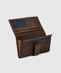 Weekendmode.shopa3bc48a22d 5