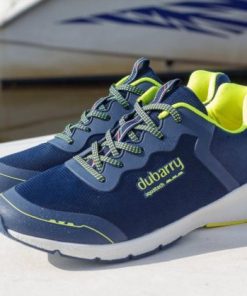 Weekendmode.shopa4034764b7 3