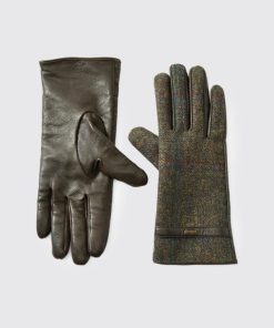 Weekendmode.shopa4e4b248ed 1