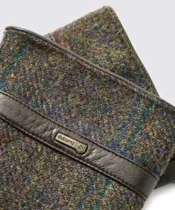 Weekendmode.shopa4e4b248ed 2