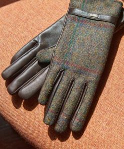 Weekendmode.shopa4e4b248ed 3