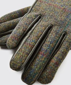 Weekendmode.shopa4e4b248ed 4