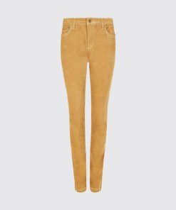 Weekendmode.shopa5141b83ee 1