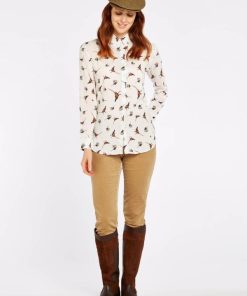 Weekendmode.shopa5141b83ee 2