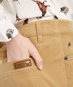 Weekendmode.shopa5141b83ee 5