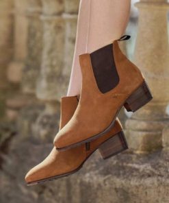 Weekendmode.shopa70dbf25a2 3