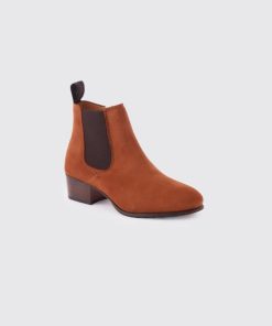 Weekendmode.shopa70dbf25a2 5