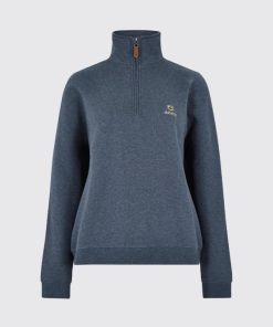 Weekendmode.shopa7dc976850 1