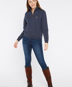 Weekendmode.shopa7dc976850 2